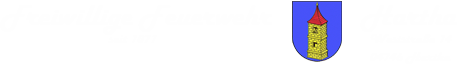 Feuerwehr Hartha