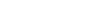 Notruf 112